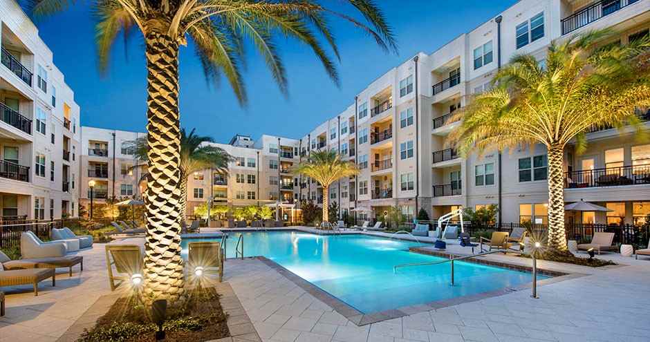 Southtowne Apartments - Photo 6 of 39