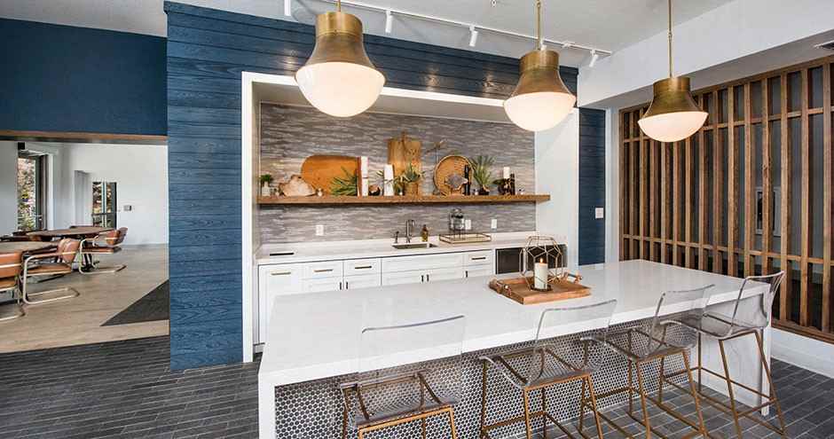 Southtowne Apartments - Photo 7 of 39