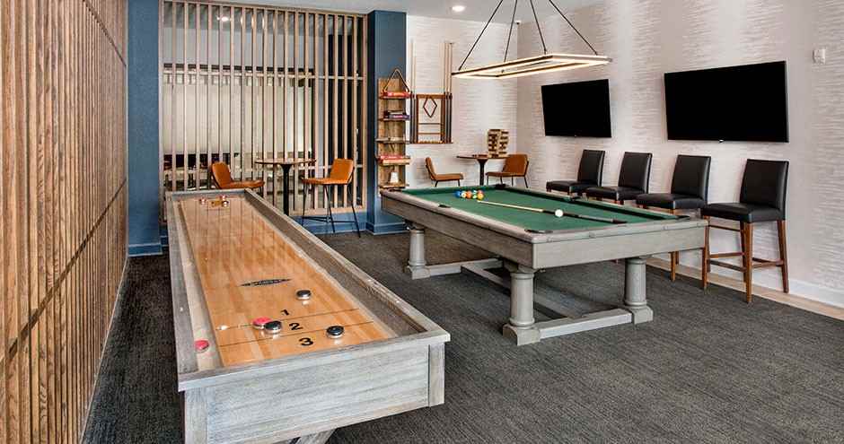 Southtowne Apartments - Photo 7 of 18