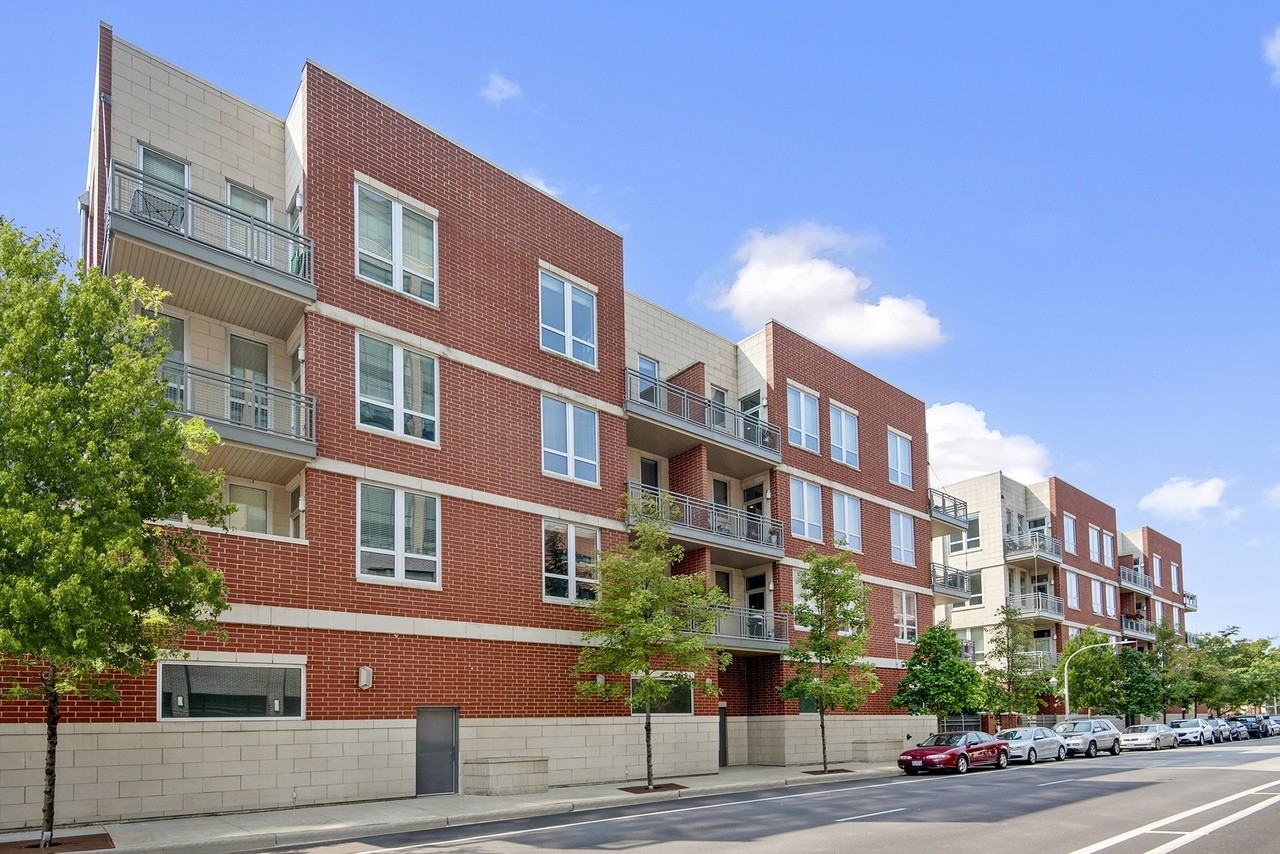 Apartments for Rent In Near West Side, Chicago, IL Find 1,332 Condos