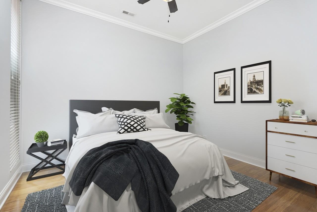 Reside on Jackson - Photo 6 of 24