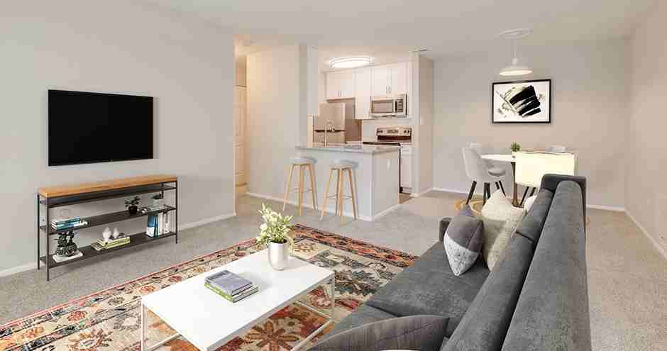 Springhouse Apartments in Bland, Newport News, VA 23602 Zumper