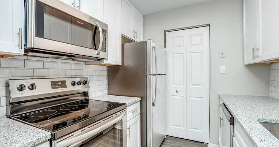 Springhouse Apartments in Bland, Newport News, VA 23602 Zumper