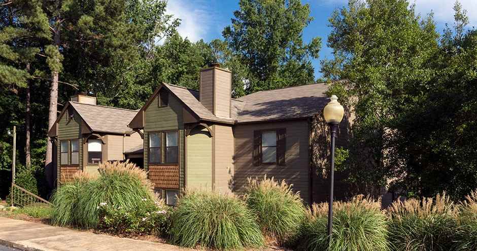 3801 Northside Dr Macon Ga Hotsell