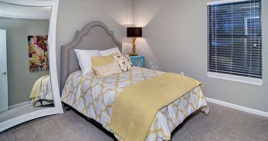 Southland Station Apartments 210 Southland Station Dr, Warner Robins