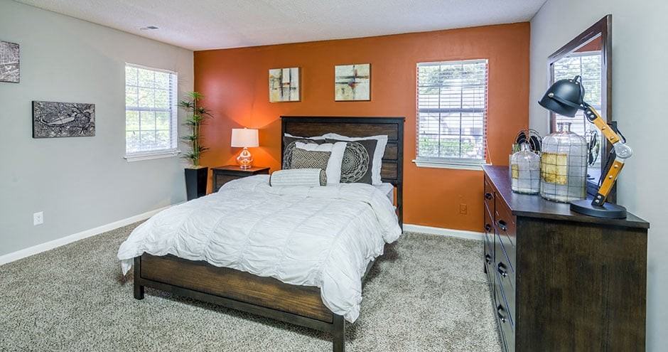 Woodwinds Apartments 100 Cody Ln, Aiken, SC 29803 Zumper