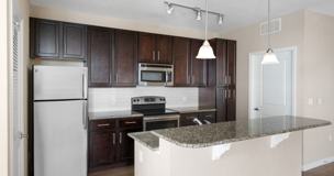 Integra Cove Apartments - Photo 1 of 1