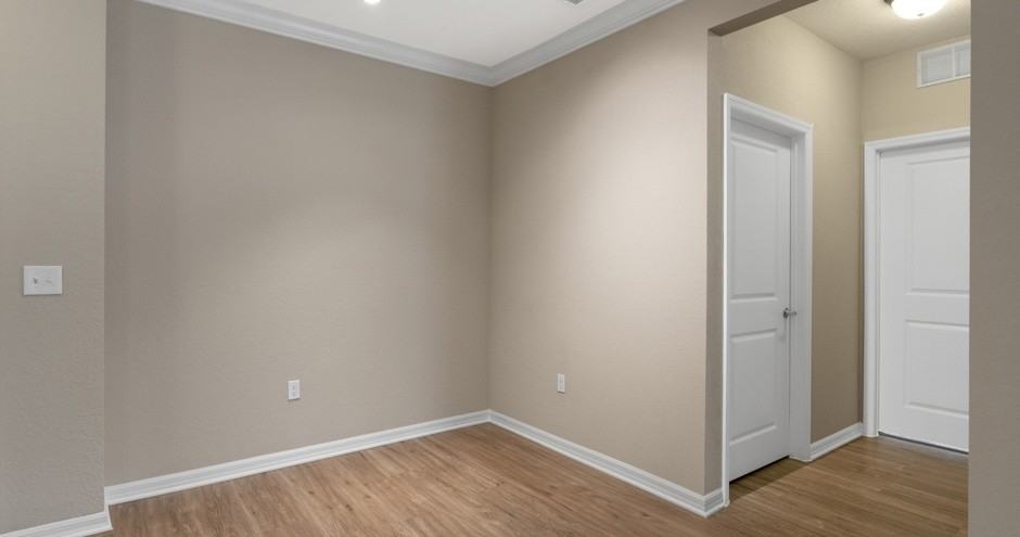 Integra Cove Apartments - Photo 6 of 36