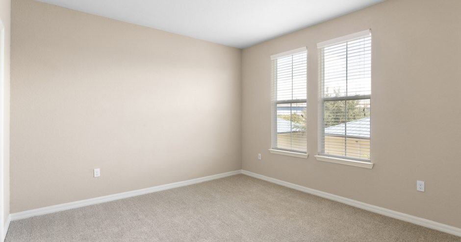 Integra Cove Apartments - Photo 7 of 36