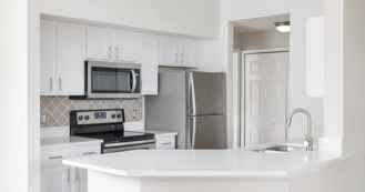 Windermere at Lakes Edge Apartments - Photo 1 of 1