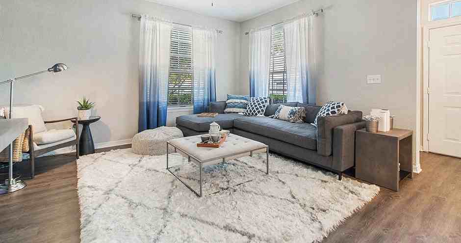 Windermere at Lakes Edge Apartments - Photo 7 of 29