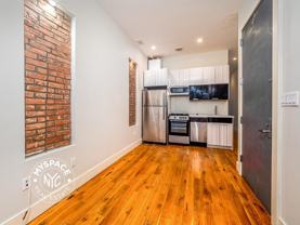 1468 Bushwick Ave #3L - Photo 1 of 1