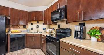 featured image of 3871 Redwine Rd