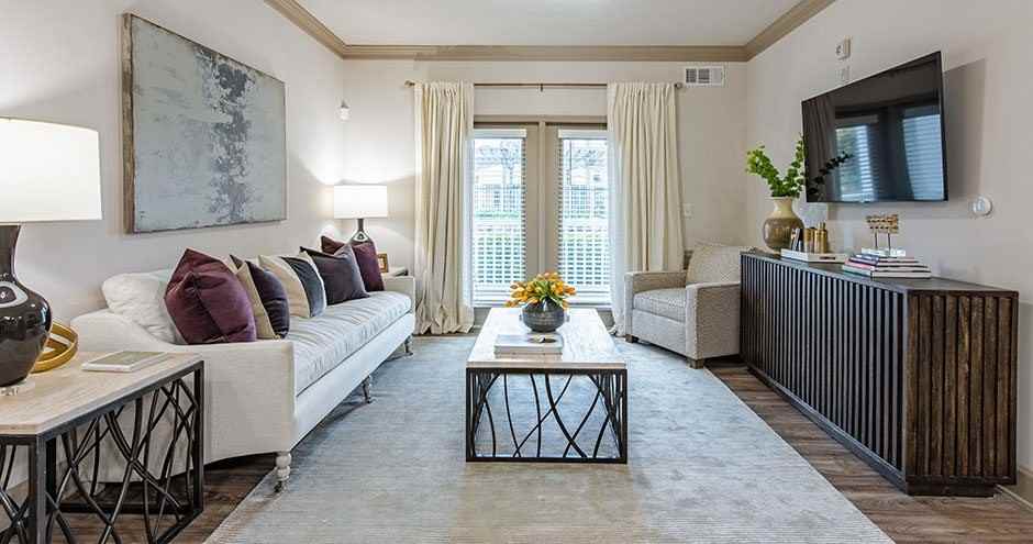 Park at Princeton Lakes - Photo 5 of 50