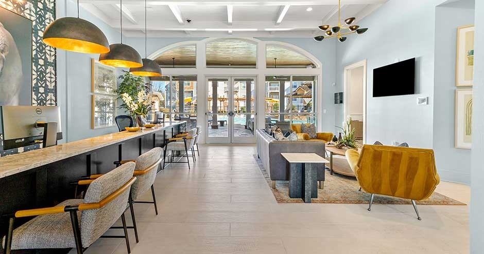 Park at Princeton Lakes - Photo 7 of 50