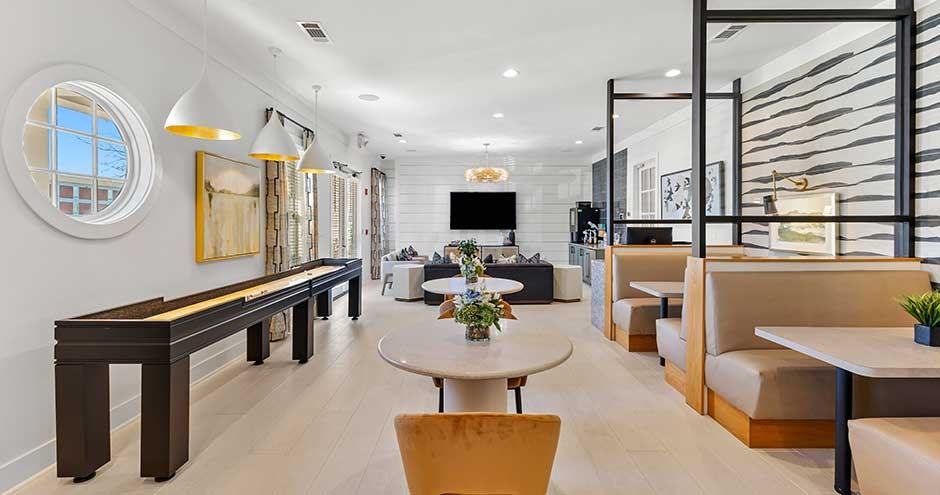 Park at Princeton Lakes - Photo 2 of 50