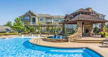 featured image of 3871 Redwine Road