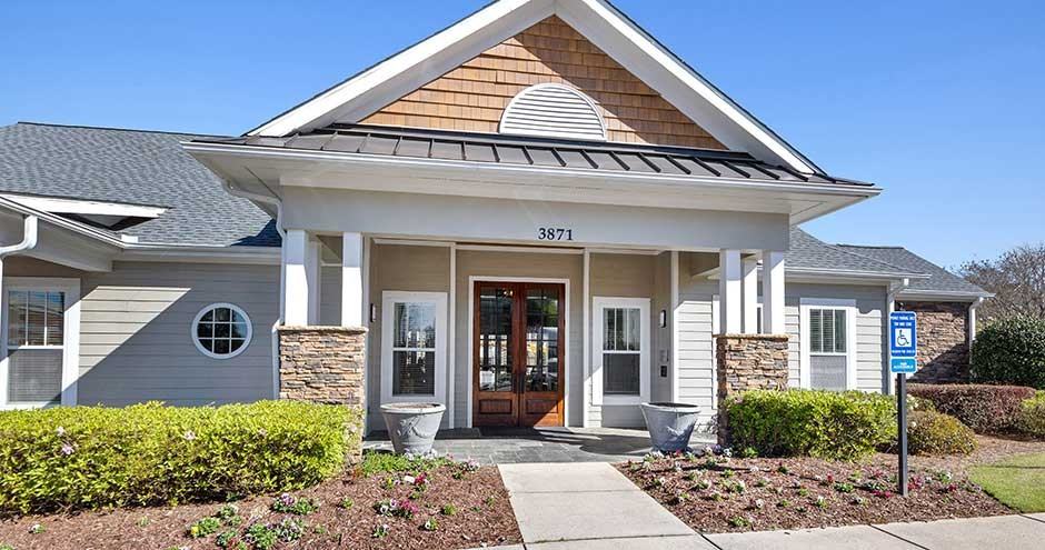 Park at Princeton Lakes - Photo 6 of 50