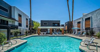 Parq at East Arcadia - Photo 1 of 1
