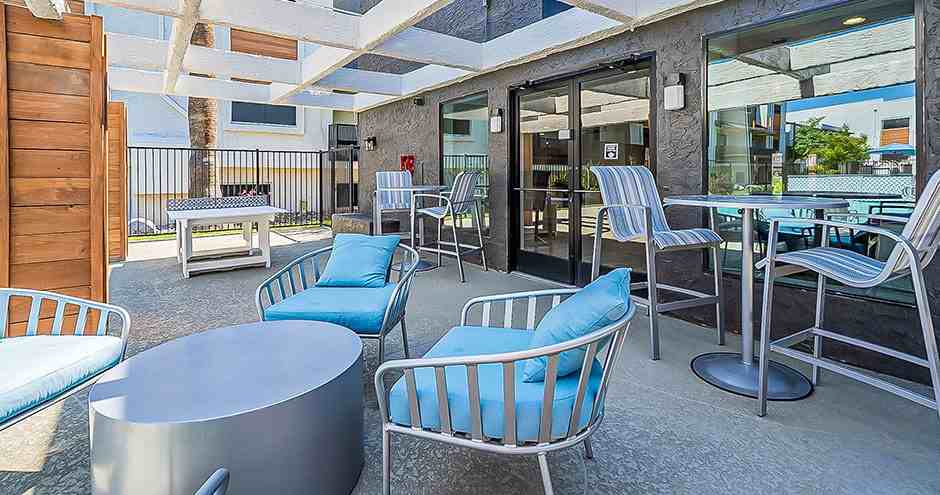 Parq at East Arcadia - Photo 2 of 39