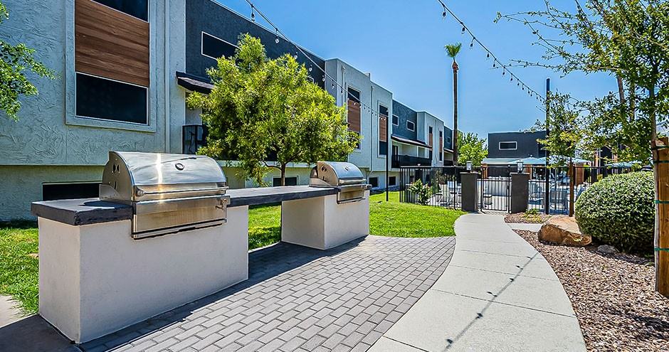 Parq at East Arcadia - Photo 3 of 39