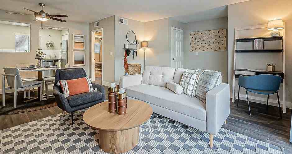 Parq at East Arcadia - Photo 4 of 39