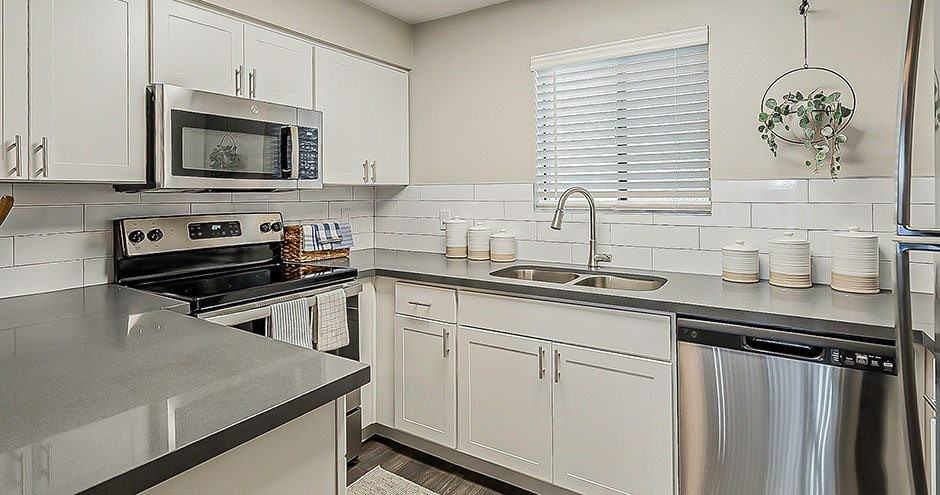 Parq at East Arcadia - Photo 5 of 39