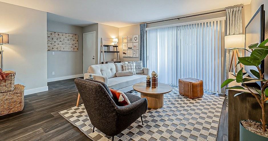 Parq at East Arcadia - Photo 6 of 39