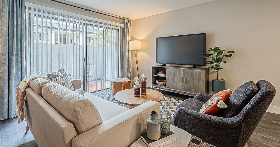 Parq at East Arcadia - Photo 7 of 39