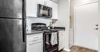 Viridian Apartments - Photo 1 of 1