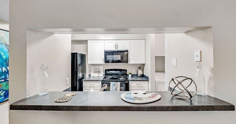 Viridian Apartments - Photo 7 of 52