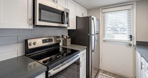 Parq on 5th - Photo 1 of 1