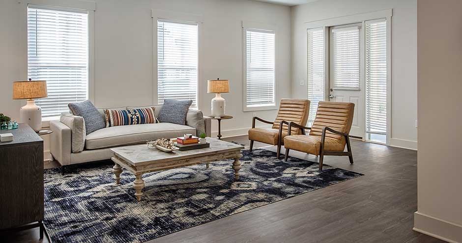 Park at Main - Photo 3 of 23