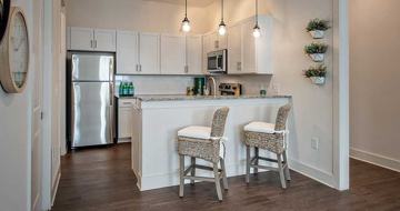 featured image of 2891 Lewis St Nw