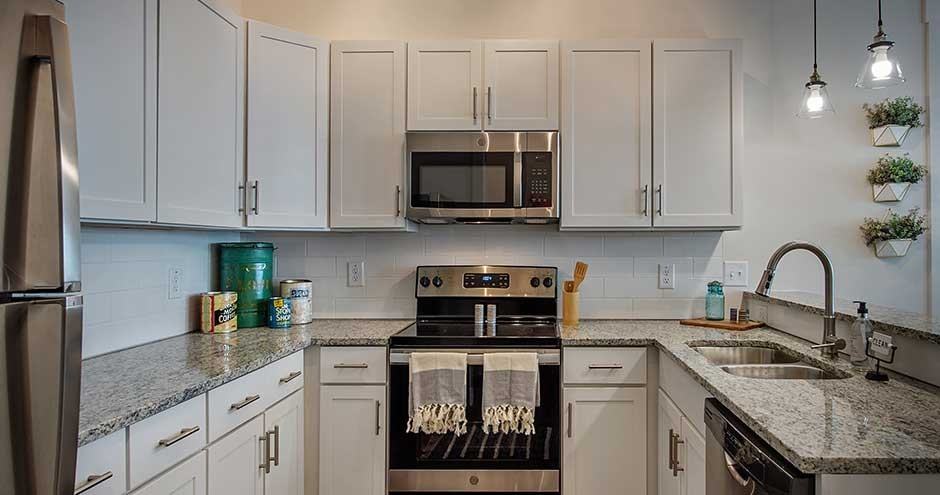 Park at Main - Photo 2 of 23