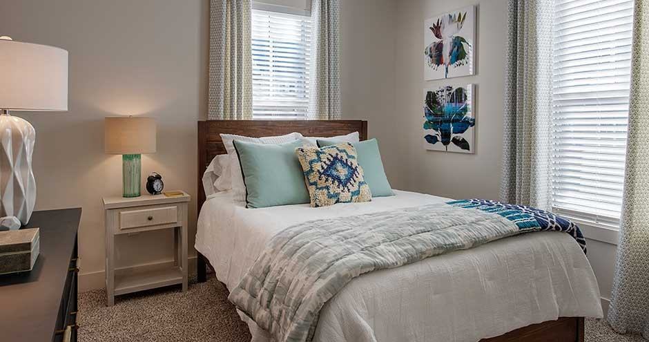 Park at Main - Photo 7 of 23