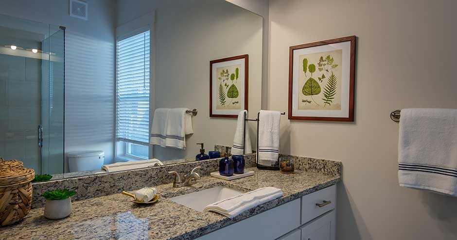 Park at Main - Photo 6 of 23