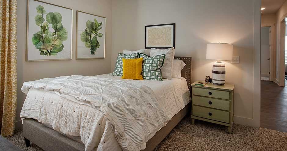 Park at Main - Photo 4 of 23