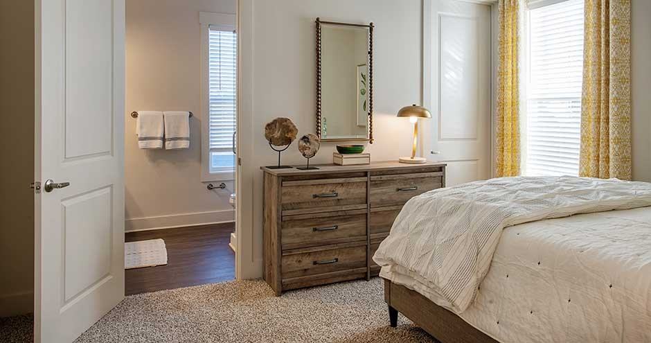 Park at Main - Photo 5 of 23