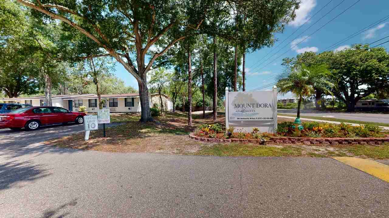 Mount Dora Apartment Homes - Photo 7 of 9