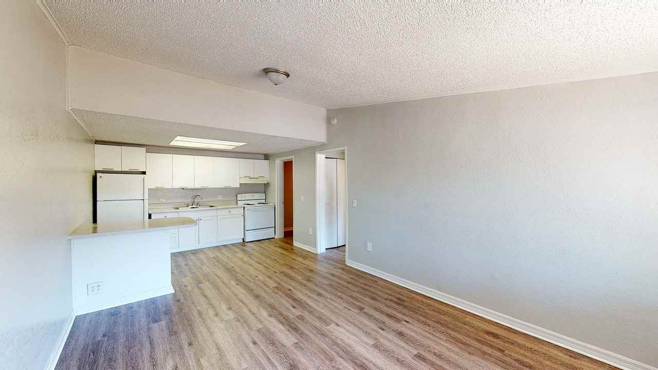 Mount Dora Apartment Homes - Photo 3 of 9