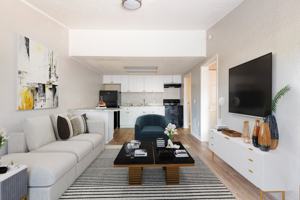 featured image of 3001 Northland Rd