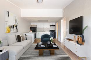 Mount Dora Apartment Homes - Photo 1 of 1