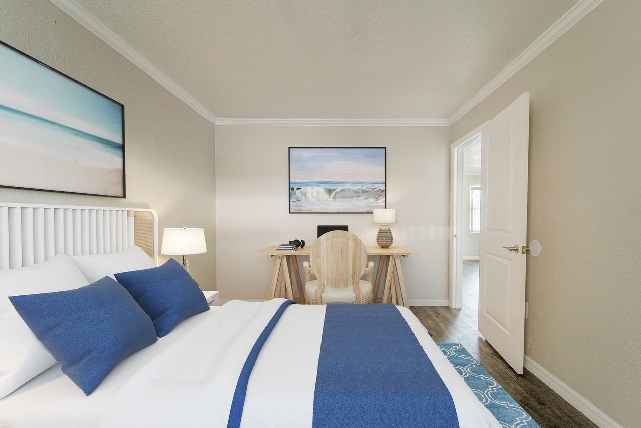 North Washington Apartment Homes - Photo 6 of 10