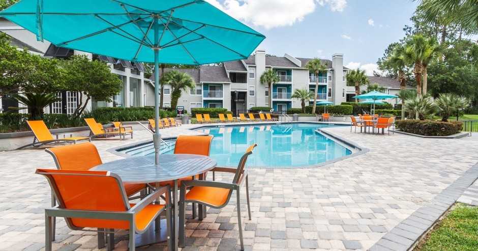 Victoria at Orange Park - Photo 4 of 66