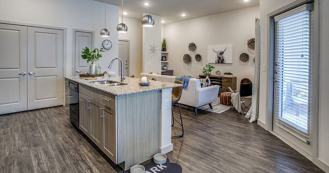 Gray Branch Apartments - Photo 1 of 1