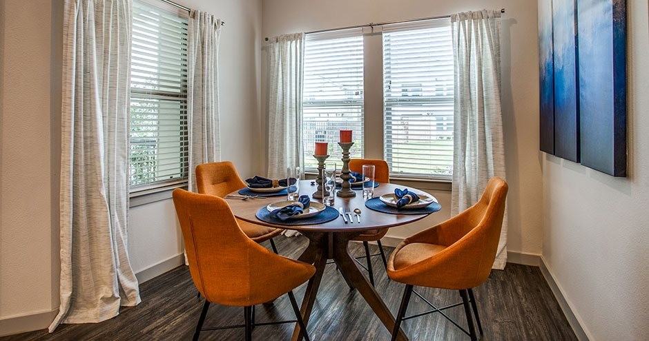 Gray Branch Apartments 1760 N Ridge Rd, Mckinney, TX 75071 Zumper