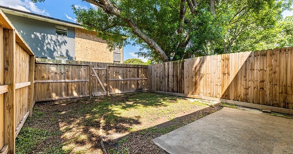 Villas on 517 - Photo 7 of 34