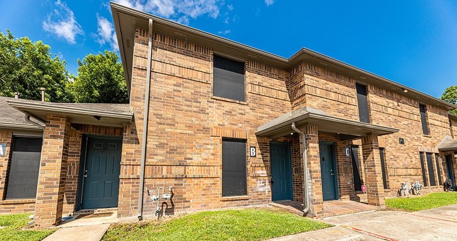 Villas on 517 Apartments 5419 Fm 517 Rd E Apt A, Dickinson, TX 77539 Zumper