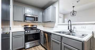 featured image of 5419 Fm 517 Rd E Apt A